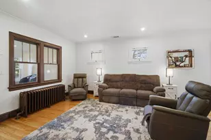 116 High St, Highwood, IL 60040 - Photo 4