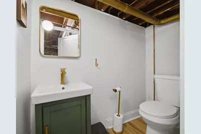 116 High Street, Highwood, IL 60040 - Photo 18