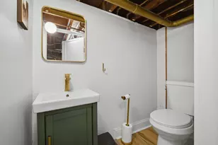 116 High St, Highwood, IL 60040 - Photo 18