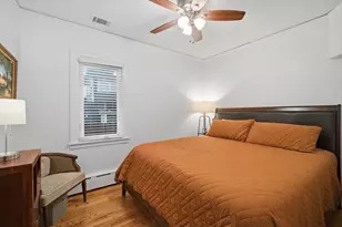 116 High St, Highwood, IL 60040 - Photo 12