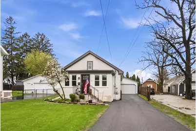 116 High Street, Highwood, IL 60040 - Photo 1