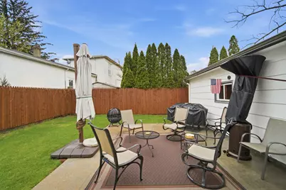 116 High Street, Highwood, IL 60040 - Photo 20