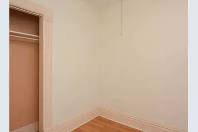 3426 N Lincoln Avenue #2, Chicago, IL 60657 - Photo 14