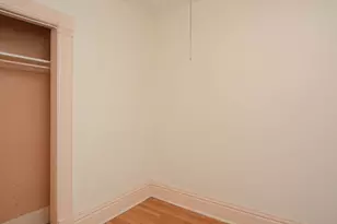3426 N Lincoln Ave, Chicago, IL 60657 - Photo 14