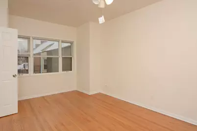 3426 N Lincoln Avenue #2, Chicago, IL 60657 - Photo 6