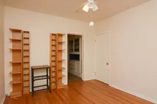 3426 N Lincoln Ave, Chicago, IL 60657 - Photo 8