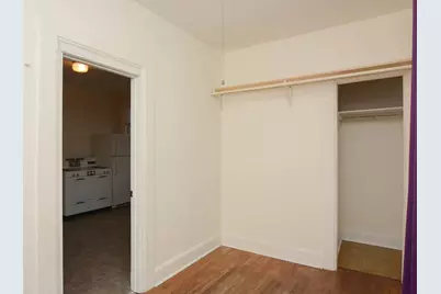 3426 N Lincoln Avenue #2, Chicago, IL 60657 - Photo 12