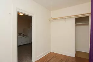 3426 N Lincoln Ave, Chicago, IL 60657 - Photo 12