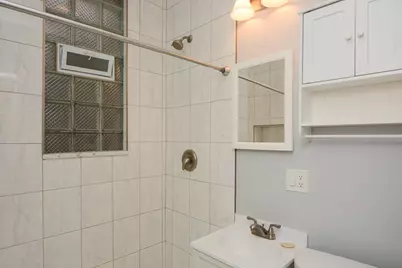 3426 N Lincoln Avenue #2, Chicago, IL 60657 - Photo 18