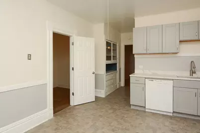 3426 N Lincoln Avenue #2, Chicago, IL 60657 - Photo 4