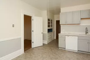 3426 N Lincoln Ave, Chicago, IL 60657 - Photo 4