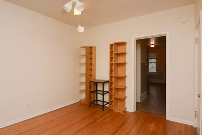 3426 N Lincoln Avenue #2, Chicago, IL 60657 - Photo 10