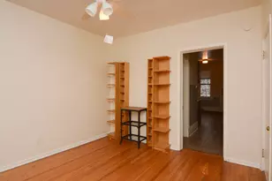 3426 N Lincoln Ave, Chicago, IL 60657 - Photo 10