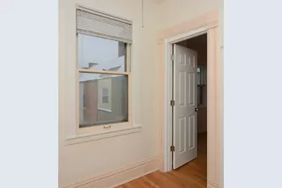 3426 N Lincoln Avenue #2, Chicago, IL 60657 - Photo 16