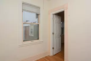 3426 N Lincoln Ave, Chicago, IL 60657 - Photo 16