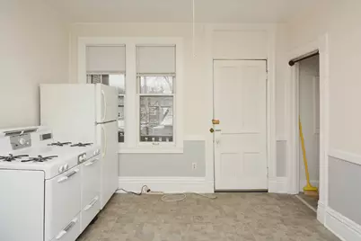 3426 N Lincoln Avenue #2, Chicago, IL 60657 - Photo 2