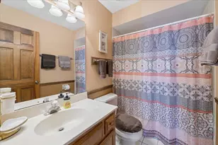 95 Winter Hill Cir, Montgomery, IL 60538 - Photo 30