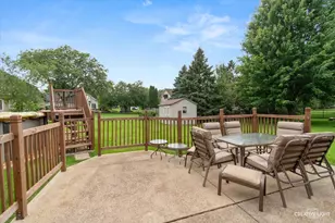 95 Winter Hill Cir, Montgomery, IL 60538 - Photo 38