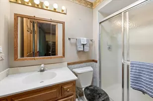 95 Winter Hill Cir, Montgomery, IL 60538 - Photo 24