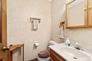 95 Winter Hill Cir, Montgomery, IL 60538 - Photo 20