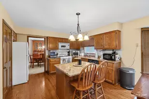 95 Winter Hill Cir, Montgomery, IL 60538 - Photo 42