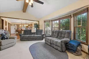 95 Winter Hill Cir, Montgomery, IL 60538 - Photo 18