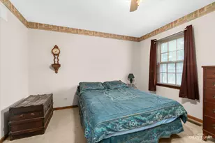 95 Winter Hill Cir, Montgomery, IL 60538 - Photo 22