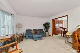 95 Winter Hill Cir, Montgomery, IL 60538 - Photo 4