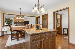 95 Winter Hill Cir, Montgomery, IL 60538 - Photo 16