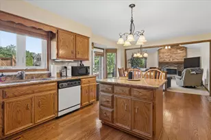 95 Winter Hill Cir, Montgomery, IL 60538 - Photo 14
