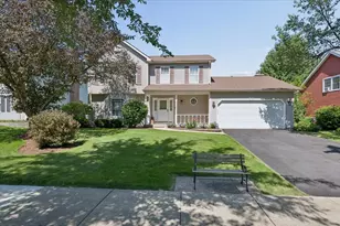 95 Winter Hill Cir, Montgomery, IL 60538 - Photo 44