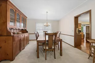 95 Winter Hill Cir, Montgomery, IL 60538 - Photo 8