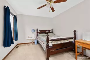 95 Winter Hill Cir, Montgomery, IL 60538 - Photo 36