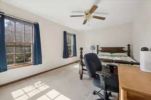 95 Winter Hill Cir, Montgomery, IL 60538 - Photo 26