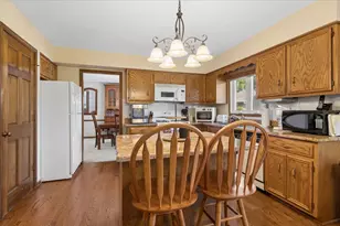 95 Winter Hill Cir, Montgomery, IL 60538 - Photo 12