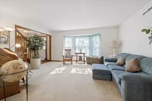 95 Winter Hill Cir, Montgomery, IL 60538 - Photo 6