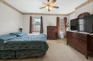 95 Winter Hill Cir, Montgomery, IL 60538 - Photo 28