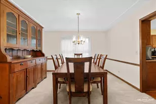 95 Winter Hill Cir, Montgomery, IL 60538 - Photo 10