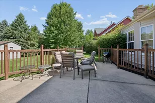 95 Winter Hill Cir, Montgomery, IL 60538 - Photo 32