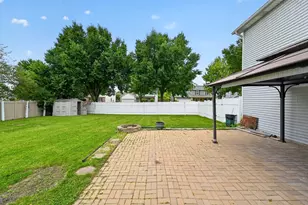 1301 Brookfield Dr, Plainfield, IL 60586 - Photo 28
