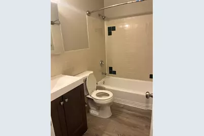1340 N Main Street #A7, Wheaton, IL 60187 - Photo 6