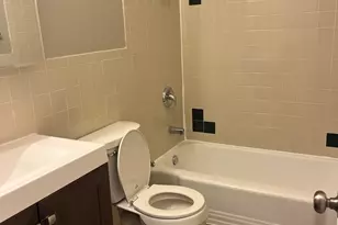 1340 N Main St, Wheaton, IL 60187 - Photo 6