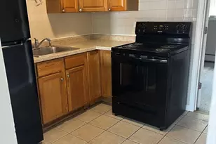 1340 N Main St, Wheaton, IL 60187 - Photo 4