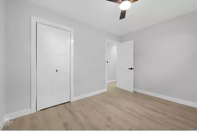 6413 Dunham Road, Downers Grove, IL 60516 - Photo 10