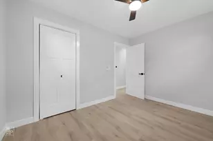 6413 Dunham Rd, Downers Grove, IL 60516 - Photo 10