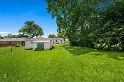 6413 Dunham Road, Downers Grove, IL 60516 - Photo 12