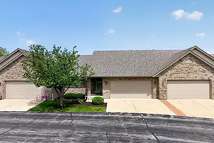 533 Brant Cir, Dekalb, IL 60115 - Photo 2