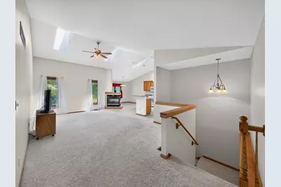 533 Brant Circle #533, Dekalb, IL 60115 - Photo 6