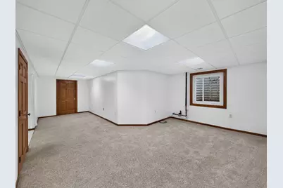 533 Brant Circle #533, Dekalb, IL 60115 - Photo 18