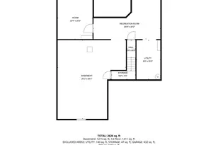 533 Brant Cir, Dekalb, IL 60115 - Photo 26